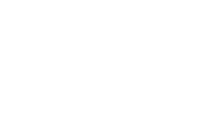 built for small business