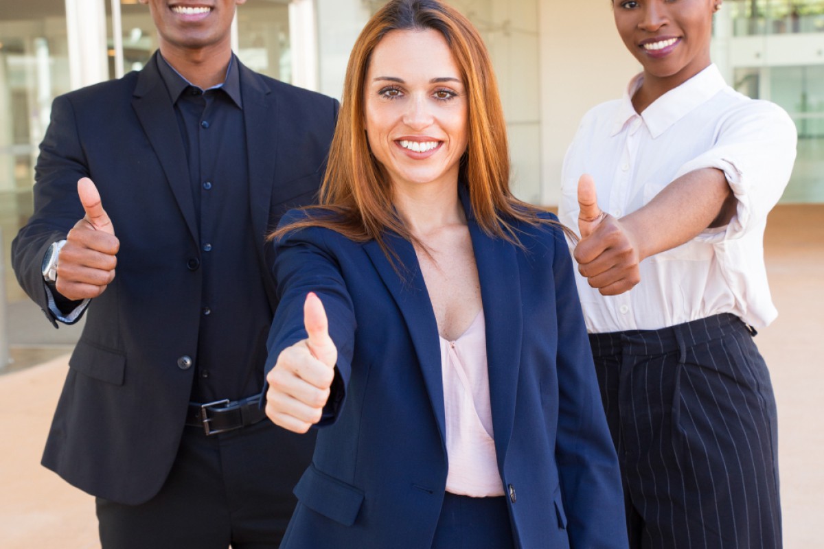 How to Write Compelling Job Descriptions That Attract the Right Candidates