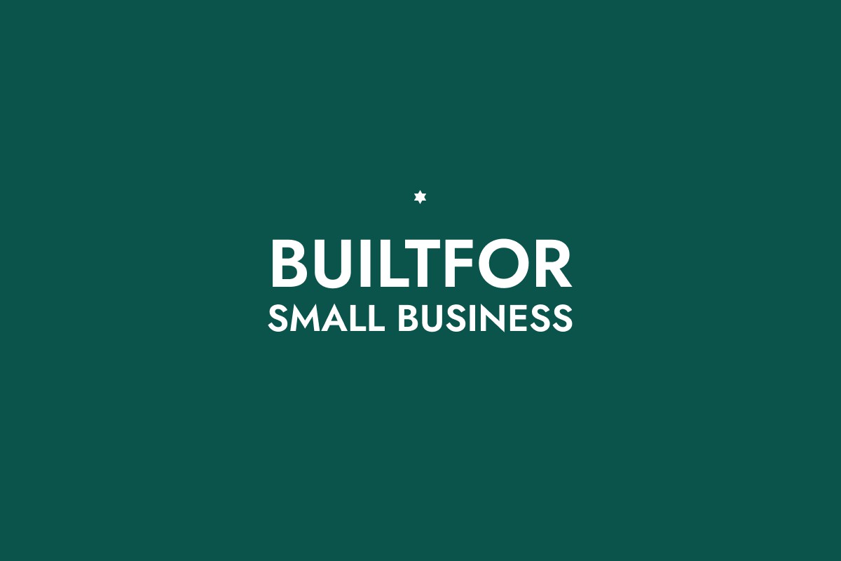 We’ve Changed Our Name – Here’s Why It Matters (And Why It Doesn’t)