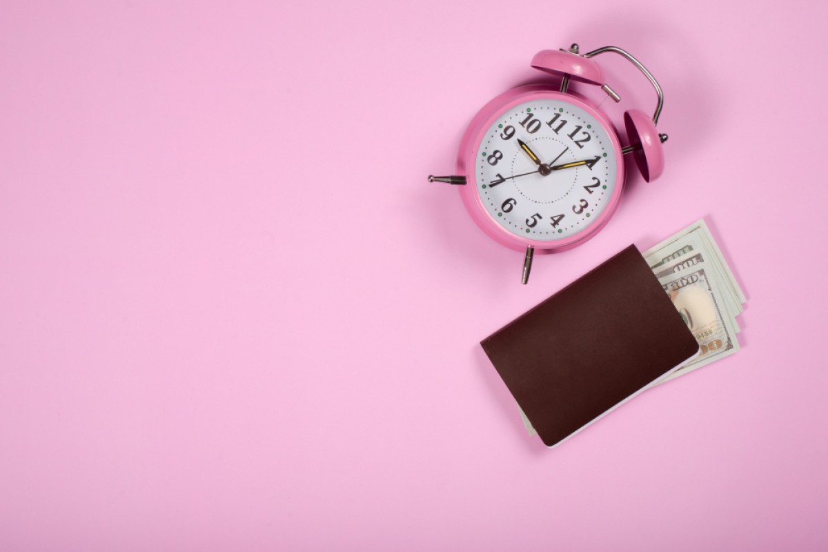 How to Handle Clients Who Don't Pay on Time: A Guide for UK Small Businesses
