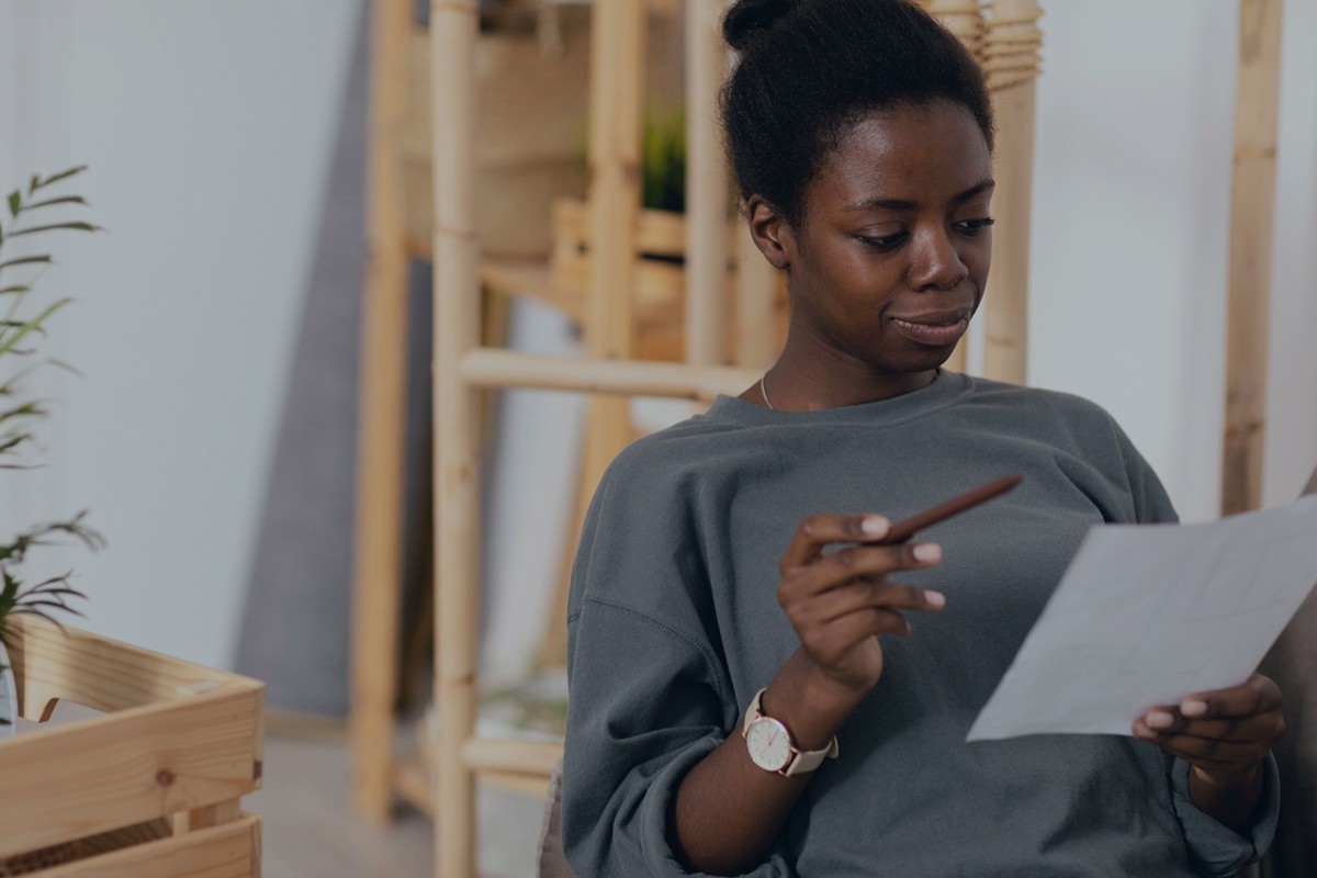 How to Track Business Expenses in Nigeria (And Stay Compliant With 2025 Tax Laws)