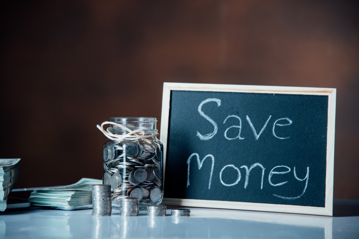 How to Reduce Business Costs Without Slowing Your Growth: 10 Practical Strategies for UK Small Businesses