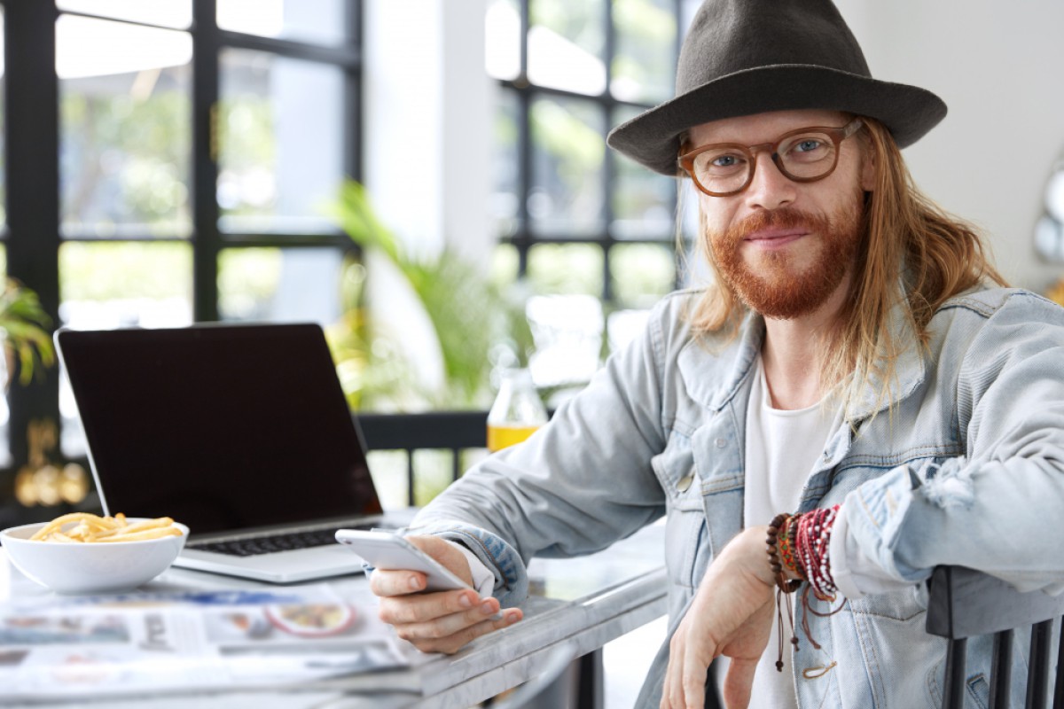 How Much Tax Do I Pay Self Employed Uk
