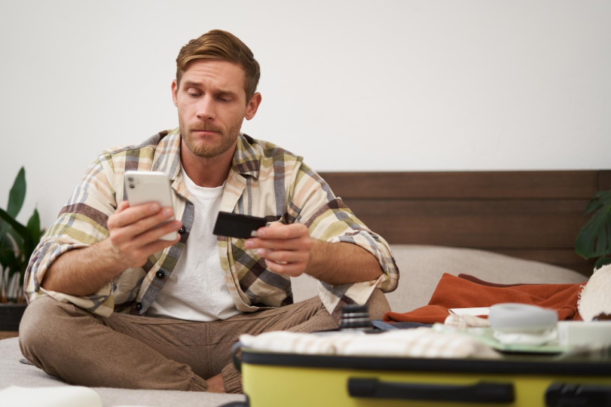 How Much Should I Set Aside for Tax as Self-Employed in the UK?