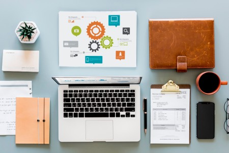 How to Run Your Business Without Feeling Like a Project Manager
