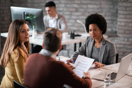 Building Trust With Clients as a Small Business or Solo Founder