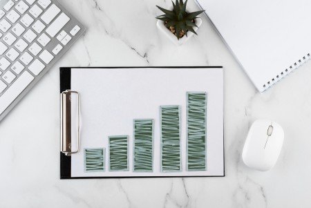 Revenue Patterns vs. Profit Signals: A Small Business Owner’s Guide to Better Decisions