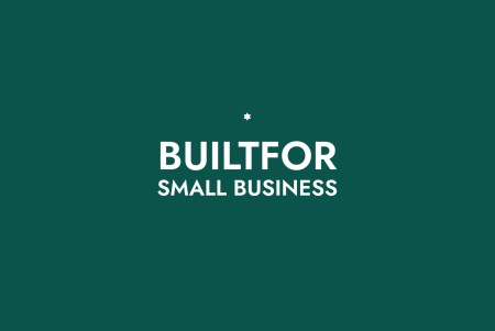 We’ve Changed Our Name – Here’s Why It Matters (And Why It Doesn’t)