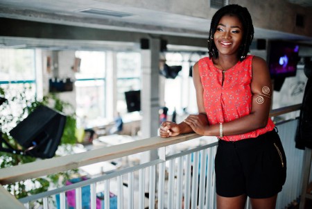 How One-Person Businesses Can Look Professional in the UK (Without Burning Out)
