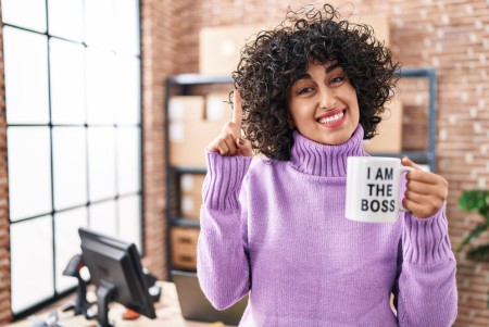 The Real Costs of Becoming Your Own Boss in the UK (What Nobody Tells You)