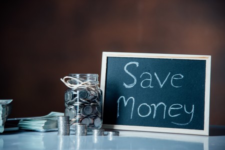 How to Reduce Business Costs Without Slowing Your Growth: 10 Practical Strategies for UK Small Businesses
